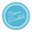 Ocean Devoted logo